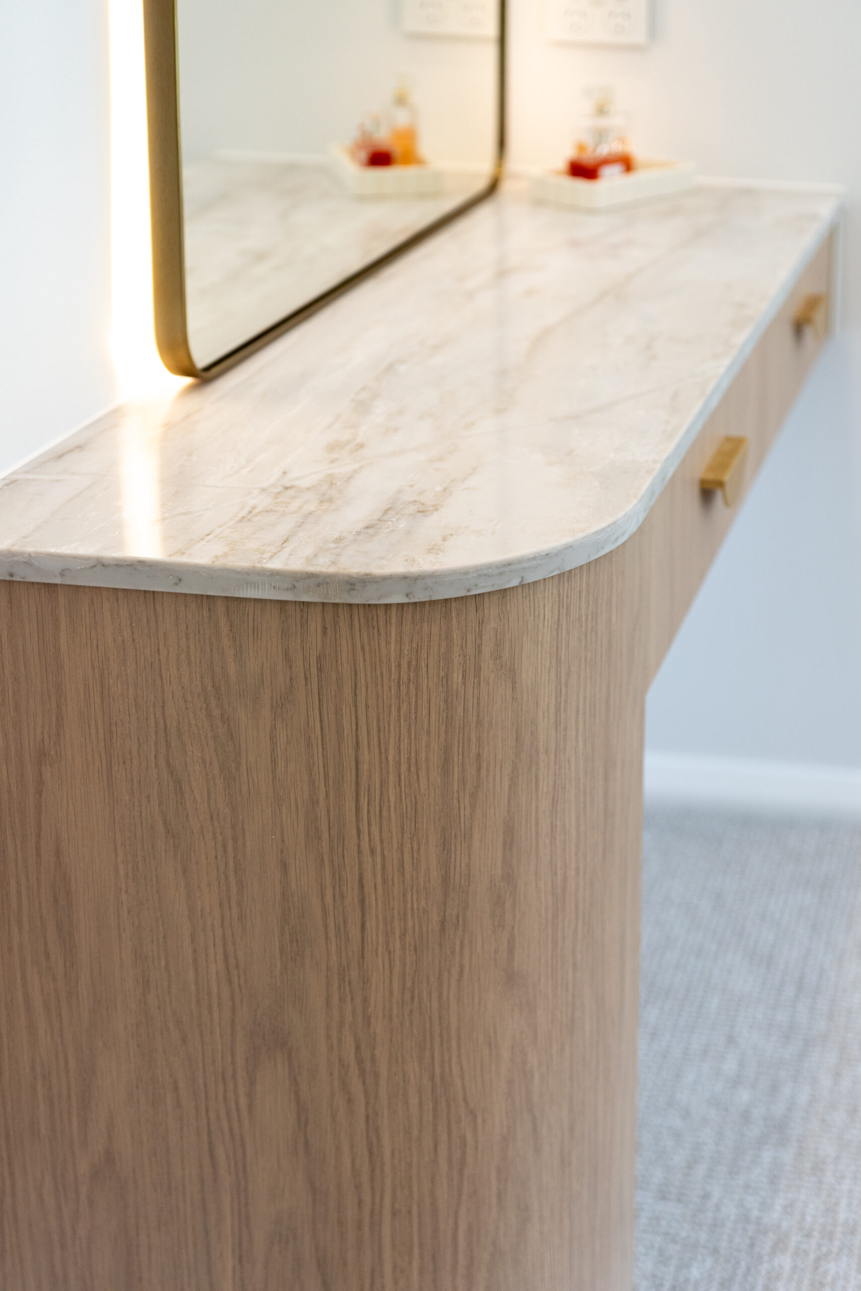 Photo Gallery | Design Inspirations by Talostone®
