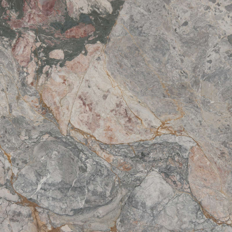 Natroccia Four Seasons Marble Honed