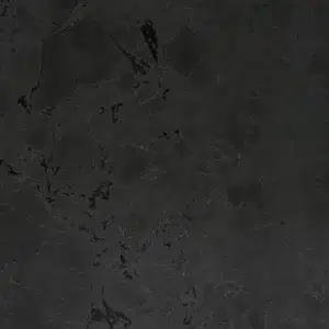 Negresco Quartzite Leathered