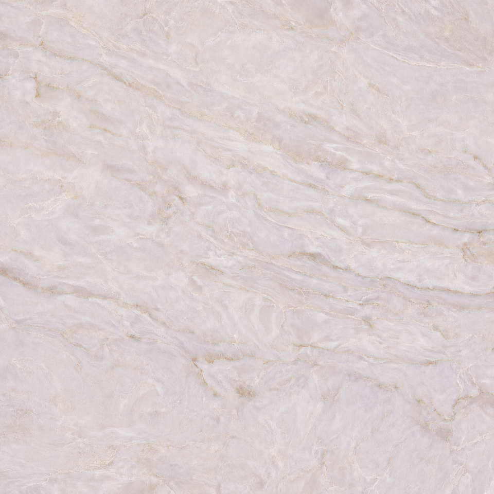 Palazzo™ 9200