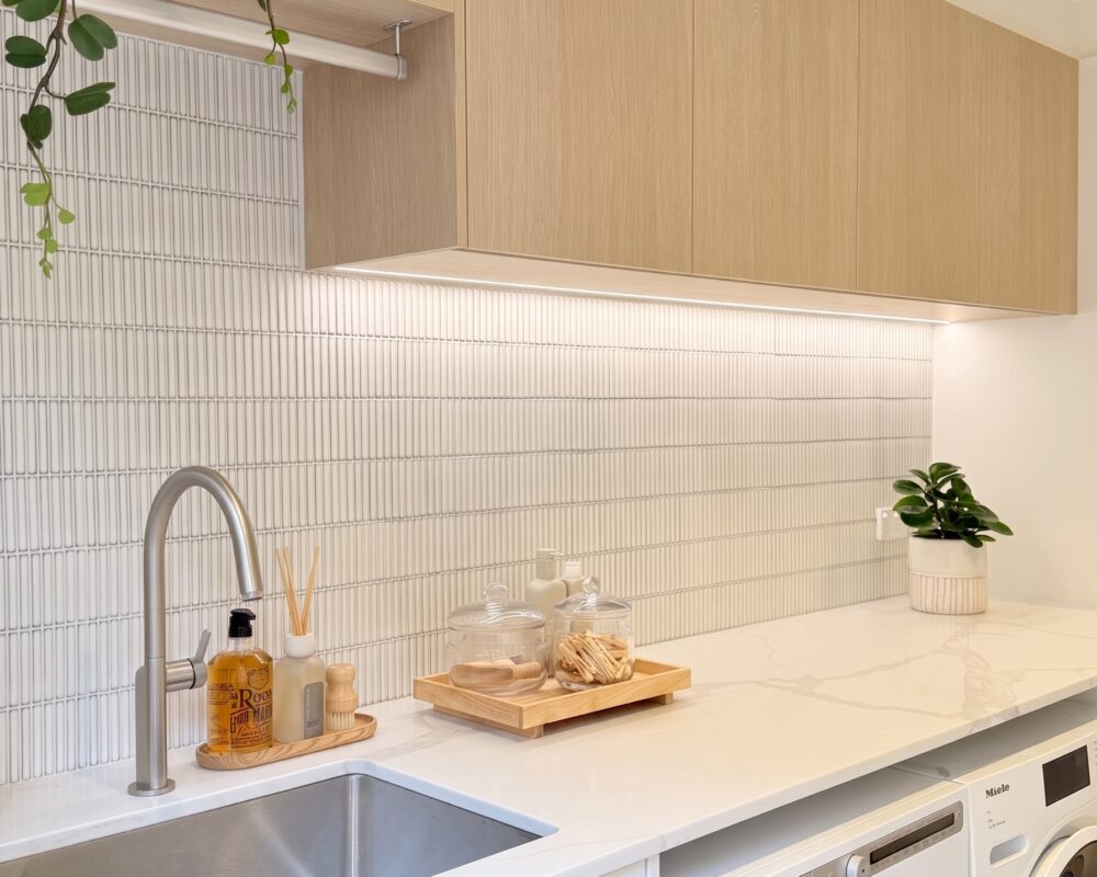 Kitchens-by-Emanuel-Edit-06