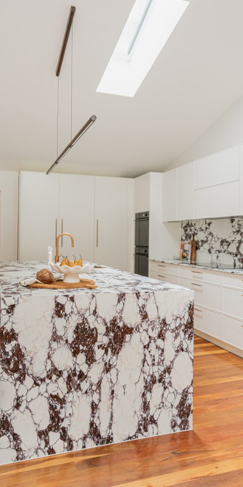 NMIBeckfordKitchen-19