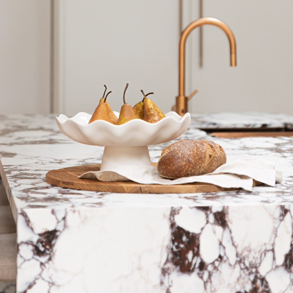 NMIBeckfordKitchen-22