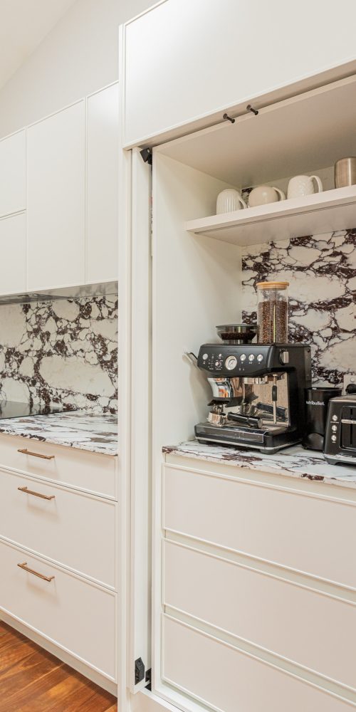 NMIBeckfordKitchen-27
