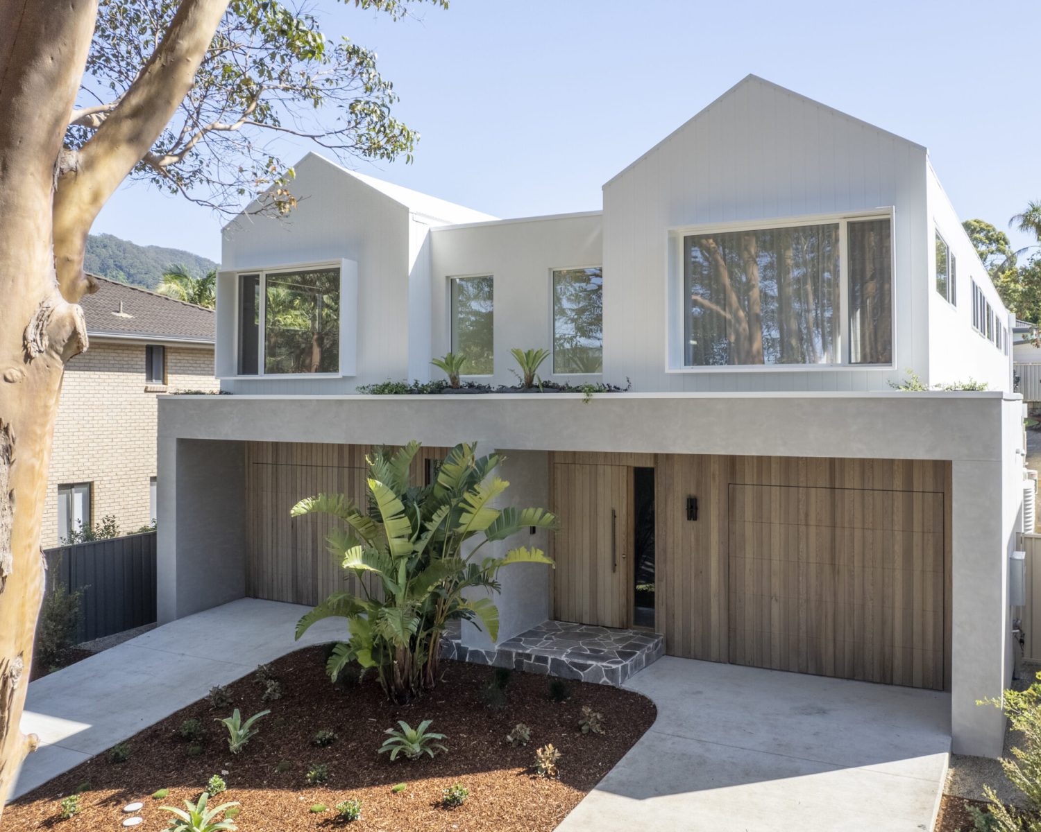 Screenshot 2025-11-14 at 12.44.40 PM