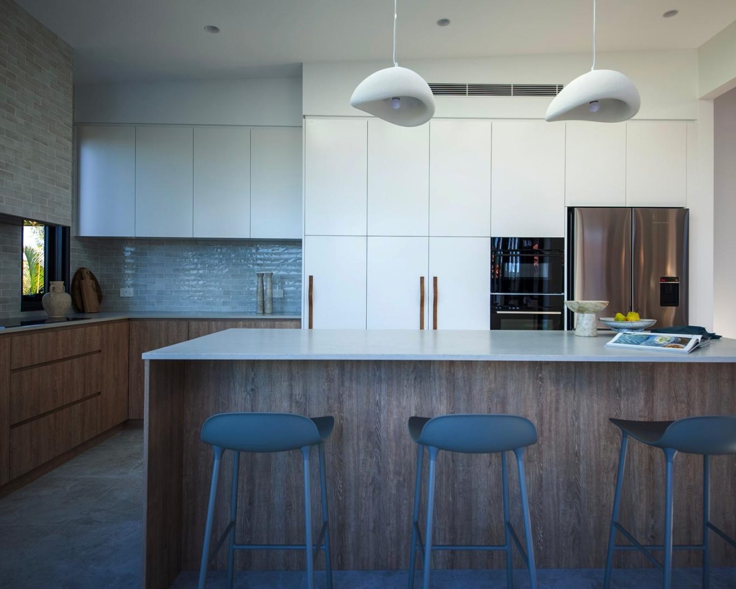 TALOSTONE-MinQ-Zero-8300-Elba-White-Camille-Skovsgaard-Interiors-12062025-07